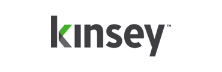 Kinsey