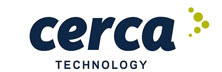 Cerca Technology