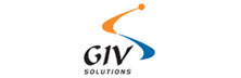 GIV Solutions